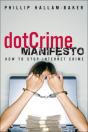 The Dotcrime Manifesto - Preview