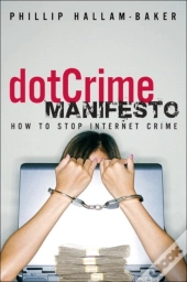 The Dotcrime Manifesto