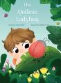 The Dotless Ladybug - Preview