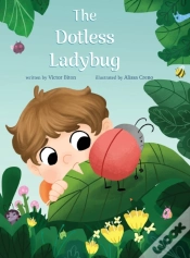 Capa do artigo The Dotless Ladybug