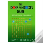 The Dots And Boxes Game