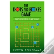 Capa do artigo The Dots And Boxes Game