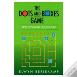 Capa do artigo The Dots And Boxes Game