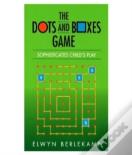 The Dots And Boxes Game