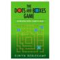 The Dots And Boxes Game - Preview
