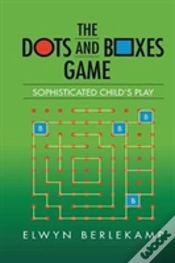 Capa do artigo The Dots And Boxes Game