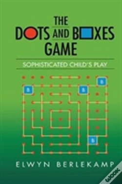 Capa do artigo The Dots And Boxes Game