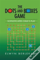 The Dots And Boxes Game