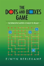 The Dots And Boxes Game - Preview