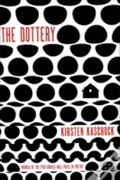 The Dottery