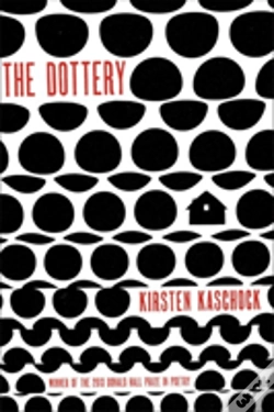 Capa do artigo The Dottery