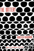 The Dottery