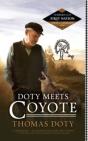 The Doty Meets Coyote - Preview