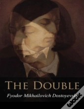 The Double (Annotated)