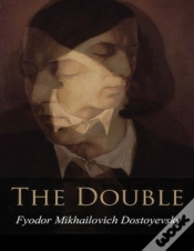 Capa do artigo The Double (Annotated)