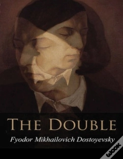 Capa do artigo The Double (Annotated)