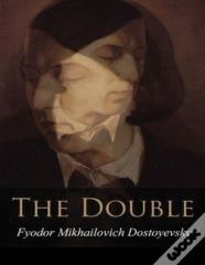 The Double (Annotated)
