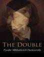 The Double (Annotated) - Preview