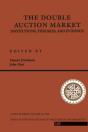 The Double Auction Market - Preview