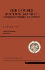 The Double Auction Market - Preview