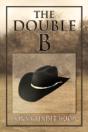 The Double B - Preview