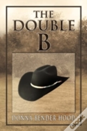 Capa do artigo The Double B