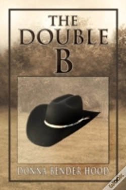 Capa do artigo The Double B