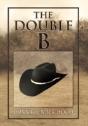 The Double B - Preview