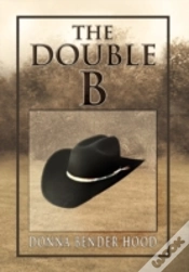 Capa do artigo The Double B