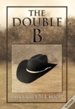 Capa do artigo The Double B