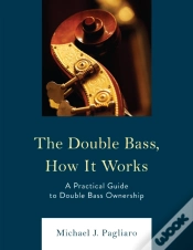 Capa do artigo The Double Bass, How It Works