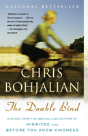 The Double Bind - Preview