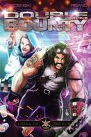 The Double Bounty