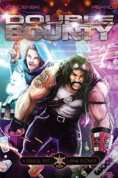 The Double Bounty