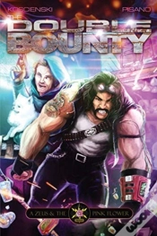 Capa do artigo The Double Bounty
