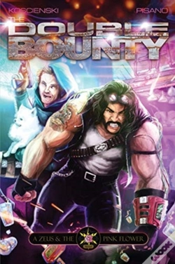 Capa do artigo The Double Bounty