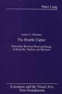 The Double Cipher - Preview