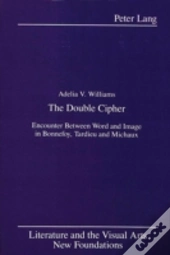 The Double Cipher