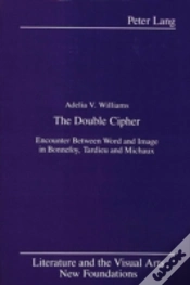 Capa do artigo The Double Cipher