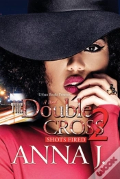 Capa do artigo The Double Cross 2