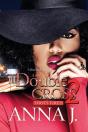 The Double Cross 2 - Preview