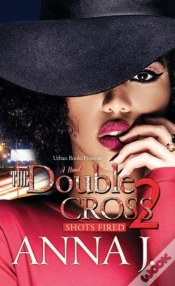 Capa do artigo The Double Cross 2