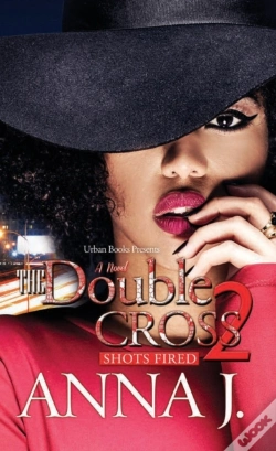 Capa do artigo The Double Cross 2