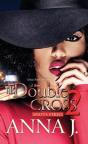 The Double Cross 2 - Preview