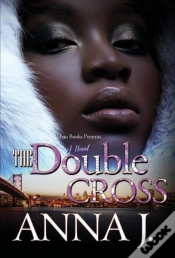 Capa do artigo The Double Cross