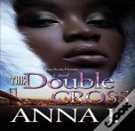 The Double Cross