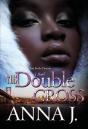 The Double Cross - Preview