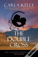 The Double Cross