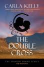 The Double Cross - Preview