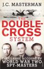The Double-Cross System - Preview